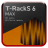 IK Multimedia T-RackS 6 MAX.png