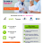 1clickhealthofferbt.png