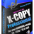 x-copy-professional-blue-box.png