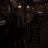 vlcsnap-2026-04-15-15h47m12s058.png