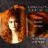 vlcsnap-2018-07-27-18h53m43s312.png