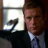 vlcsnap-2026-07-05-09h00m03s112.png