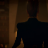 vlcsnap-2018-11-08-04h05m12s585.png