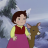 vlcsnap-2019-05-02-18h16m03s364.png