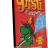 grisu.png