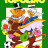 cover.png