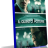 ilquintopotere.png