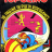 cover.png
