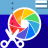 n5njBzb.png