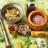 Certification Course In Ayurvedic Nutrition.jpg