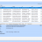SysTools Maildir Converter sc.png