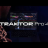 Native Instruments Traktor Pro 4.png
