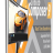 50p67SF.png