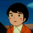 vlcsnap-2019-10-29-01h39m36s717.png