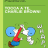 cover.png