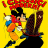 cover.png