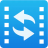 Apowersoft Video Converter Studio.png