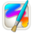PhotosRevive.png