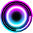 DVD Cloner.png