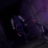 vlcsnap-2026-04-20-12h06m34s515.png
