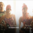 vlcsnap-2019-05-05-10h11m50s151.png