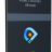 venBiAQ.png