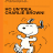 cover.png