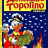 cover.png