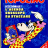 cover.png