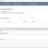 Arclab Inbox2DB screen.jpg