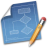 TouchDraw.png