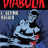 cover.png