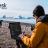 Remote Desktops for Developers Why vDesk.works is Better, Faster, and Safer.jpg
