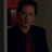 vlcsnap-2019-02-11-13h21m04s927.png