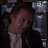 vlcsnap-2019-05-05-16h01m05s906.png