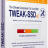 xkM (1).png