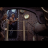 vlcsnap-2019-10-31-06h47m56s322.png