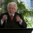 vlcsnap-2020-06-07-14h11m11s430.png