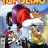 cover.png