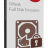 full-disk-encryption-box.png