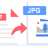 pdf-to-jpg-converter-banner.png