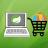 Spring Boot E-Commerce Ultimate Course.jpg
