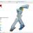ANSYS Rocky 2024 sc.jpg