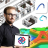 Special Operations with ArchiCAD.png