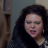 vlcsnap-2026-04-22-16h14m44s401.png