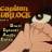 vlcsnap-2018-10-05-11h48m24s490.png