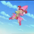 vlcsnap-2019-07-21-19h46m57s010.png