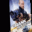 Crank Hight voltage.gif
