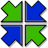 Proxy Switcher.png