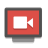 Win Screen Recorder.png